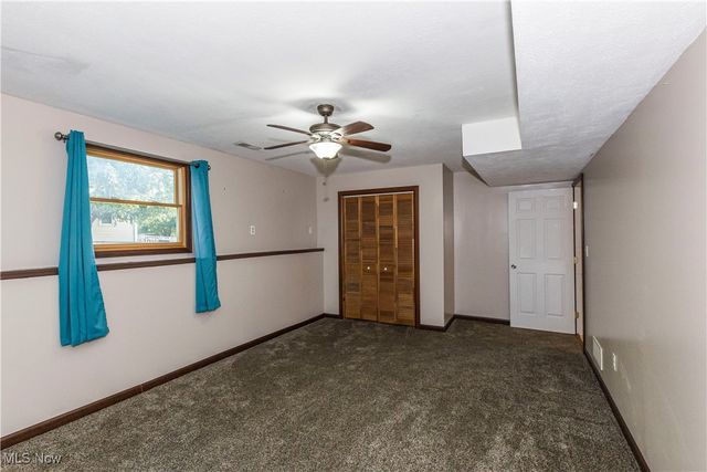 4078 Pardee Road, Stow, OH 44224