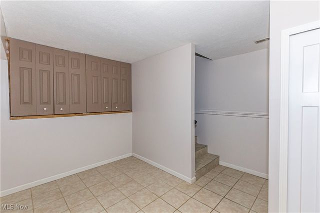 4078 Pardee Road, Stow, OH 44224