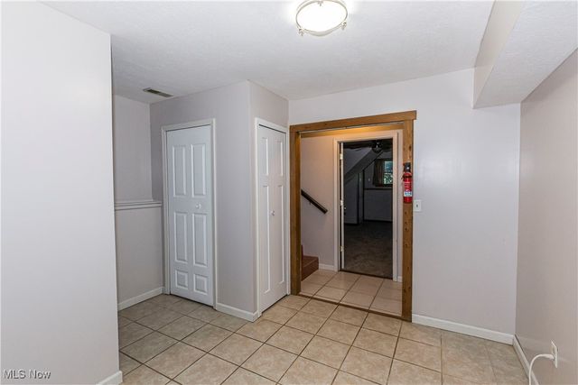 4078 Pardee Road, Stow, OH 44224