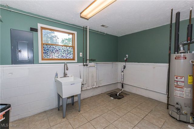 4078 Pardee Road, Stow, OH 44224