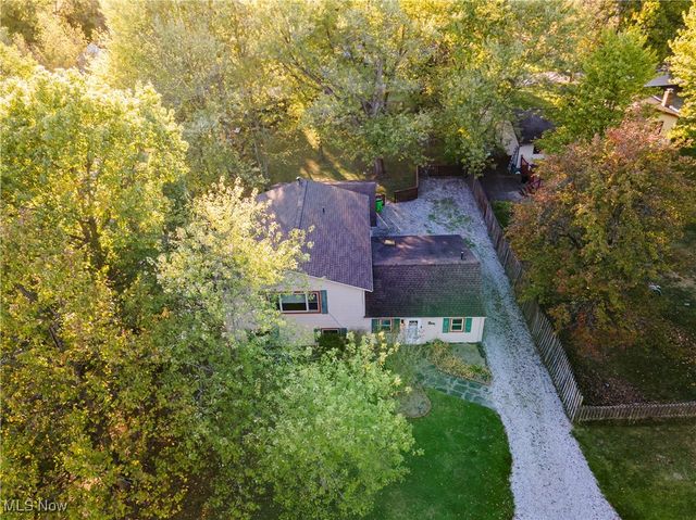 4078 Pardee Road, Stow, OH 44224