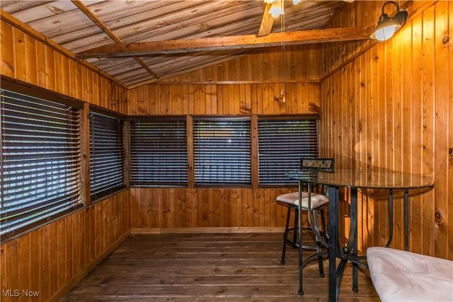 4078 Pardee Road, Stow, OH 44224