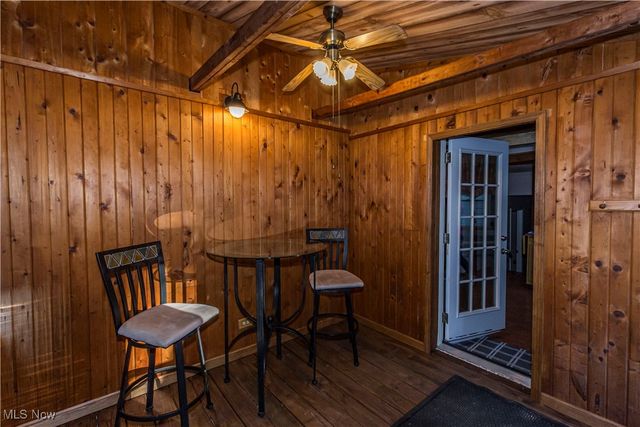 4078 Pardee Road, Stow, OH 44224