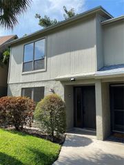 508 Sandtree Drive, Palm Beach Gardens, FL 33403