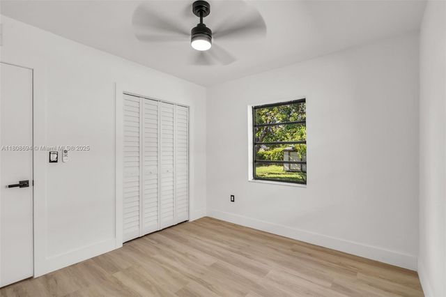 739 W 30th St, Hialeah, FL 33012