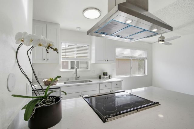 2323 Samaritan Drive 4, San Jose, CA 95124