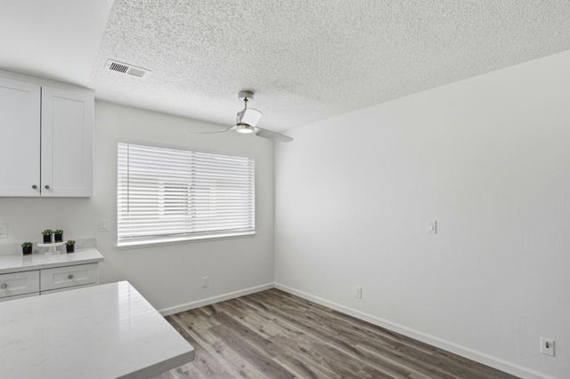 2323 Samaritan Drive 4, San Jose, CA 95124