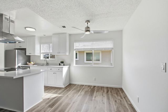 2323 Samaritan Drive 4, San Jose, CA 95124