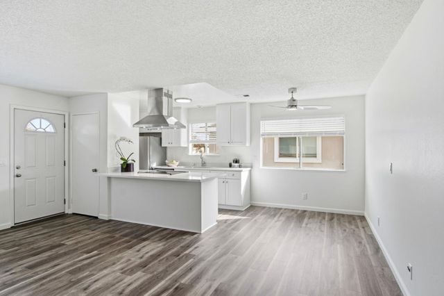 2323 Samaritan Drive 4, San Jose, CA 95124