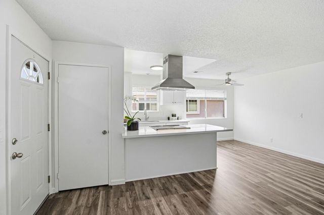 2323 Samaritan Drive 4, San Jose, CA 95124