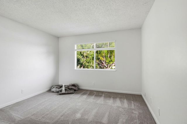 2323 Samaritan Drive 4, San Jose, CA 95124