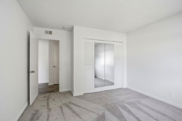 2323 Samaritan Drive 4, San Jose, CA 95124