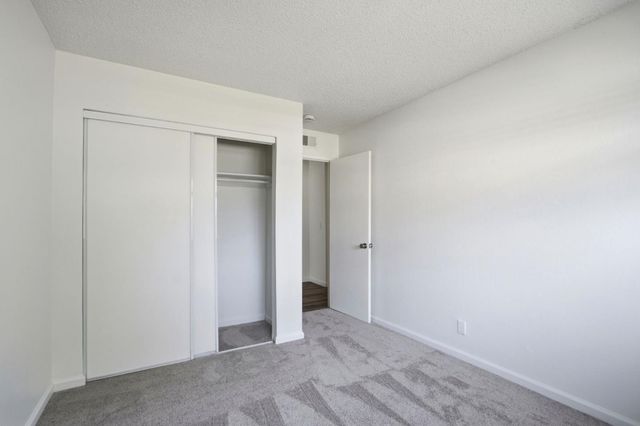 2323 Samaritan Drive 4, San Jose, CA 95124