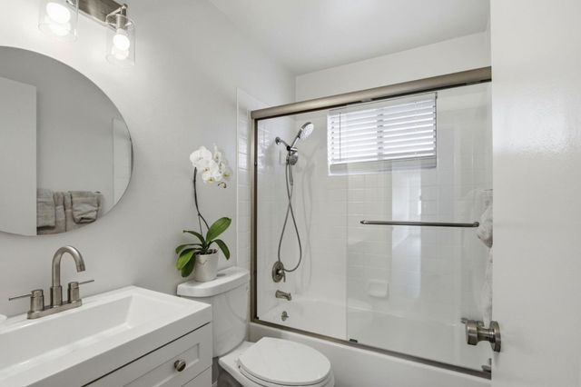 2323 Samaritan Drive 4, San Jose, CA 95124