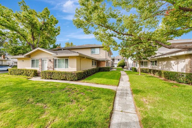 2323 Samaritan Drive 4, San Jose, CA 95124
