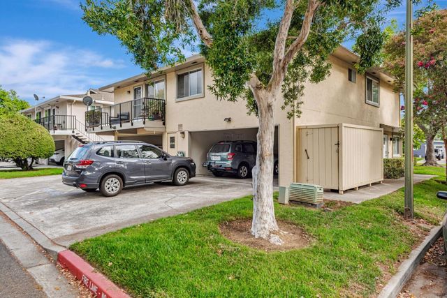 2323 Samaritan Drive 4, San Jose, CA 95124