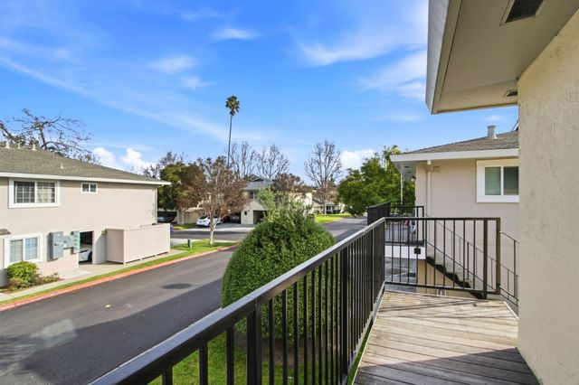 2323 Samaritan Drive 4, San Jose, CA 95124