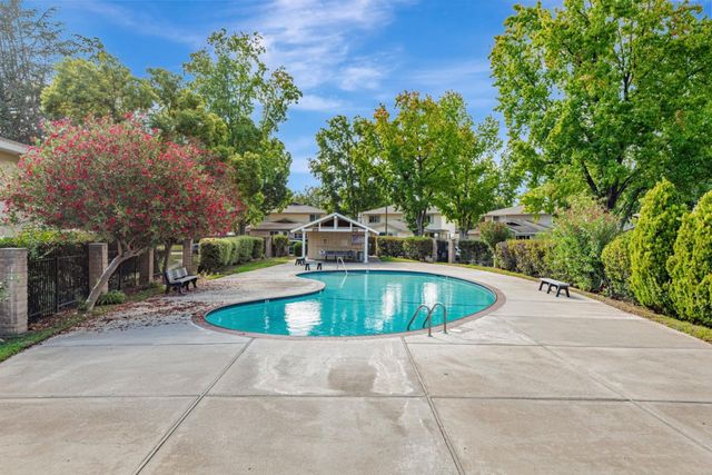 2323 Samaritan Drive 4, San Jose, CA 95124