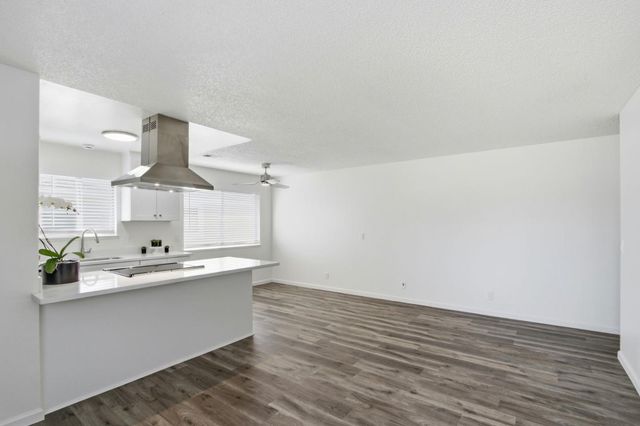 2323 Samaritan Drive 4, San Jose, CA 95124