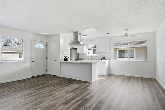 2323 Samaritan Drive 4, San Jose, CA 95124