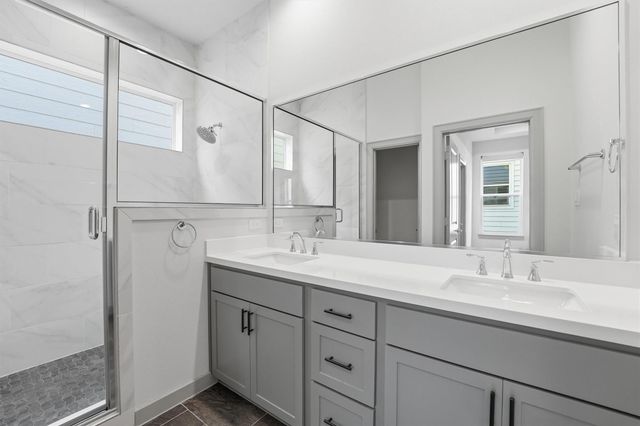 723 N Emile Street, Houston, TX 77020