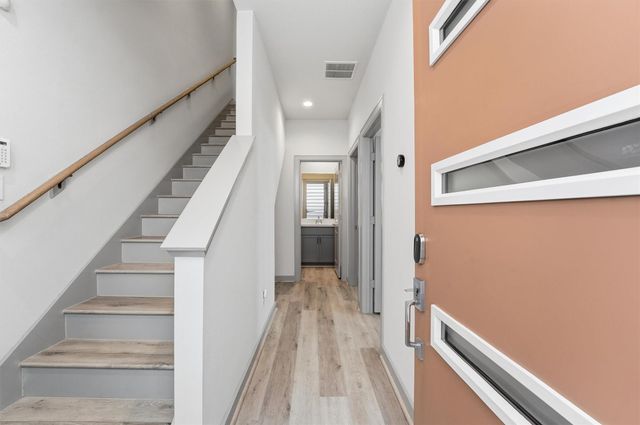 723 N Emile Street, Houston, TX 77020