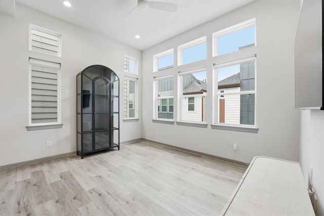 723 N Emile Street, Houston, TX 77020