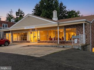 326 BUSTLETON PIKE #SUITE D, Feasterville Trevose, PA 19053
