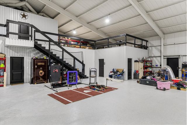 1189 VZ County Road 3702, Edgewood, TX 75117
