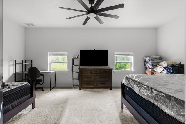 1189 VZ County Road 3702, Edgewood, TX 75117
