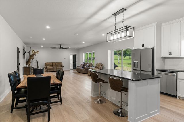 1189 VZ County Road 3702, Edgewood, TX 75117
