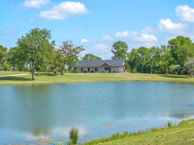 1189 VZ County Road 3702, Edgewood, TX 75117