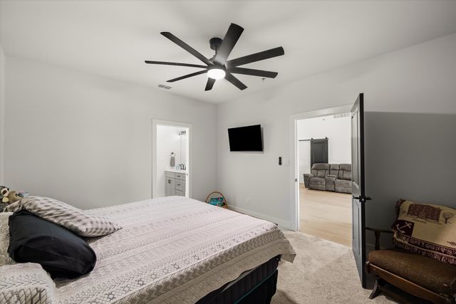1189 VZ County Road 3702, Edgewood, TX 75117