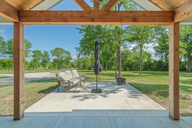 1189 VZ County Road 3702, Edgewood, TX 75117