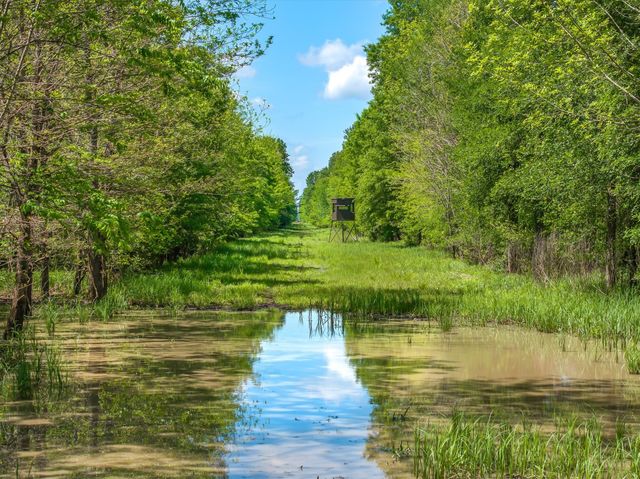 1189 VZ County Road 3702, Edgewood, TX 75117