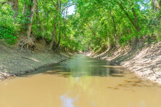 1189 VZ County Road 3702, Edgewood, TX 75117