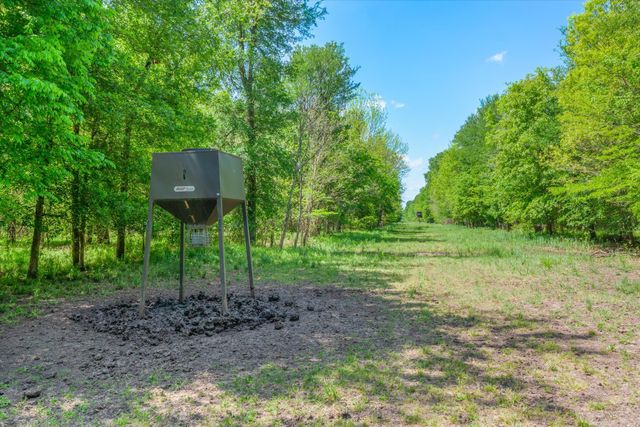 1189 VZ County Road 3702, Edgewood, TX 75117