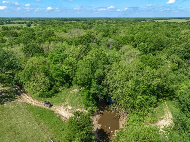 1189 VZ County Road 3702, Edgewood, TX 75117