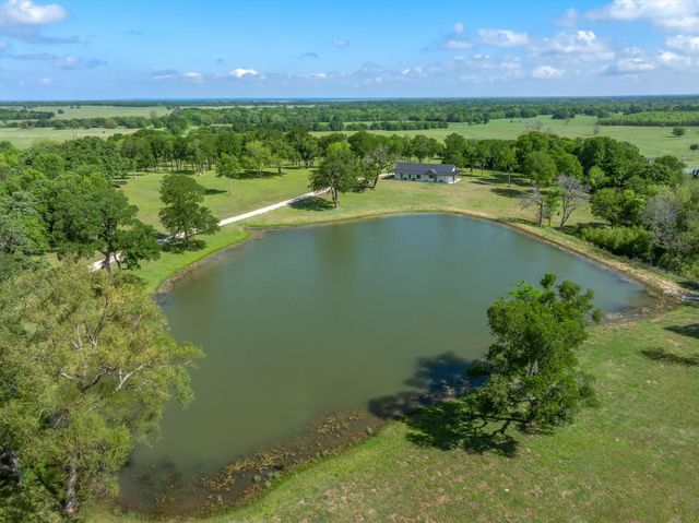 1189 VZ County Road 3702, Edgewood, TX 75117