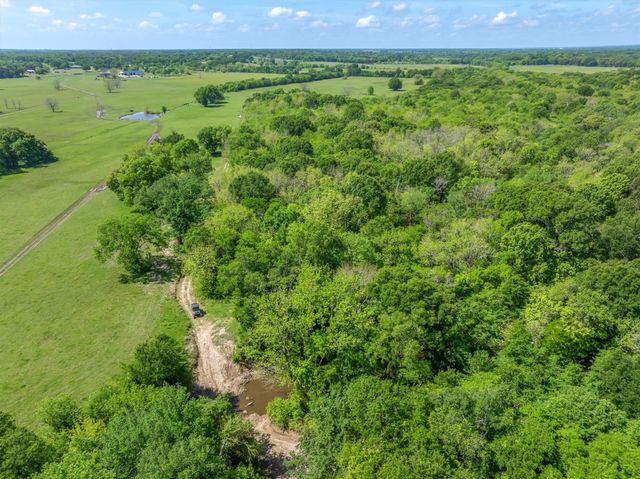 1189 VZ County Road 3702, Edgewood, TX 75117