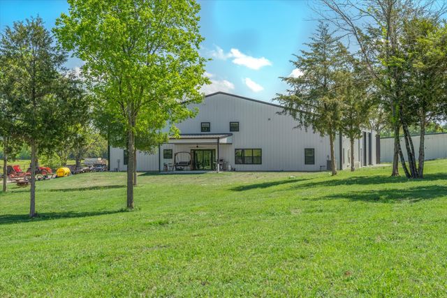 1189 VZ County Road 3702, Edgewood, TX 75117