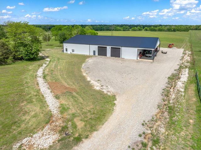 1189 VZ County Road 3702, Edgewood, TX 75117