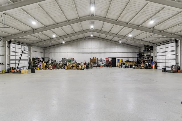 1189 VZ County Road 3702, Edgewood, TX 75117