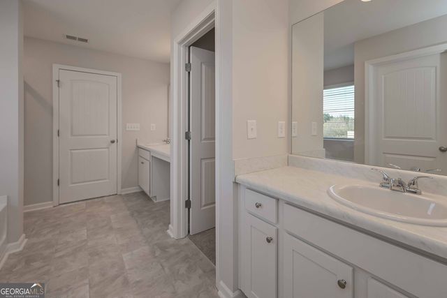 502 Charleston Place, Villa Rica, GA 30180