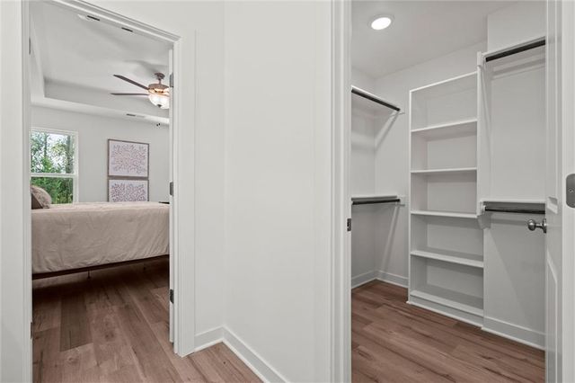 9308 N Lenox Street, Kansas City, MO 64154