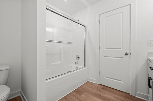 9308 N Lenox Street, Kansas City, MO 64154