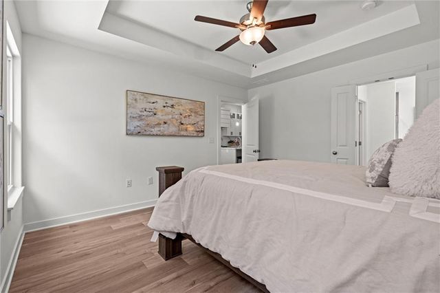 9308 N Lenox Street, Kansas City, MO 64154