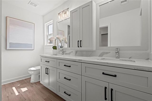 9308 N Lenox Street, Kansas City, MO 64154