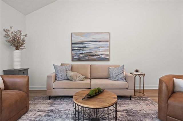 9308 N Lenox Street, Kansas City, MO 64154