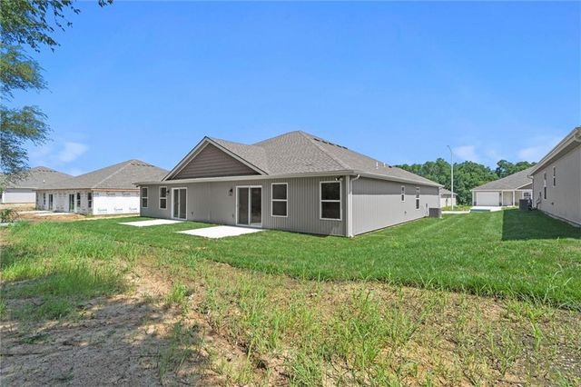 9308 N Lenox Street, Kansas City, MO 64154